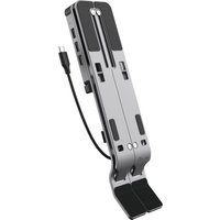 Click to view product details and reviews for J5create Jts223 Docking Station Notebook Stand Usb C 32. Click to view product details and reviews for J5create Jts223 Docking Station Notebook Stand Usb C 32.