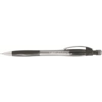 Click to view product details and reviews for Bic Atlantis Mechanical Pencil Hb Pack Of 12. Click to view product details and reviews for Bic Atlantis Mechanical Pencil Hb Pack Of 12.