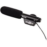 Click to view product details and reviews for Hama Rmz 16 Zoom Microphone. Click to view product details and reviews for Hama Rmz 16 Zoom Microphone.
