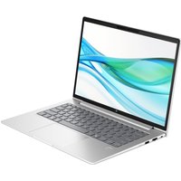 HP ProBook 440 G11 Notebook - AI Ready - 14" - Intel Core Ultra 5 - 125U - 16 GB RAM - 256 GB SSD - UK
