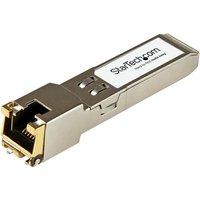 Click to view product details and reviews for Startechcom Brocade Brsfp 1gecopr Compatible Sfp Module 1000base T Sfp To Rj45 Cat6 Cat5e 1ge Gigabit Ethernet Sfp Rj 45 Copper 100m 1gbps 1000mbps Mini Gbic Transceiver Sfp Module Lifetime Warranty Brsfp 1gecopr St Sfp Mini Gbic Transceiver Module 1gbe. Click to view product details and reviews for Startechcom Brocade Brsfp 1gecopr Compatible Sfp Module 1000base T Sfp To Rj45 Cat6 Cat5e 1ge Gigabit Ethernet Sfp Rj 45 Copper 100m 1gbps 1000mbps Mini Gbic Transceiver Sfp Module Lifetime Warranty Brsfp 1gecopr St Sfp Mini Gbic Transceiver Module 1gbe.