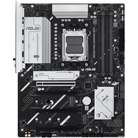 ASUS B650E MAX GAMING WIFI AMD B650 MB