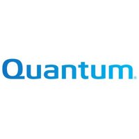 QUANTUM data cartridge LTO7 WORM