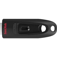 SanDisk Ultra - USB flash drive - 256 GB