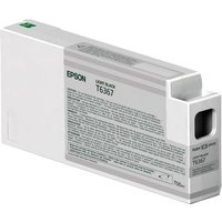 Epson UltraChrome HDR - light black - original - ink cartridge