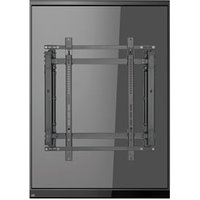 NEOMOUNTS Flat Screen Wall Mount