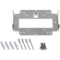 R&S LANCOM Wall Mount LN