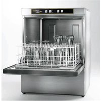 Click to view product details and reviews for Hobart Ecomax Plus G515w 10c Dishwasher Freestanding. Click to view product details and reviews for Hobart Ecomax Plus G515w 10c Dishwasher Freestanding.