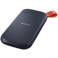SSD 2TB SanDisk Portable USB 3.2 Type-C Gen.2
