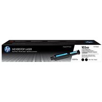 HP 103AD Toner Reload Kit 2-Pack