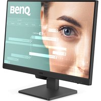 Click to view product details and reviews for Benq Gw2490 Led Monitor Full Hd 1080p 24. Click to view product details and reviews for Benq Gw2490 Led Monitor Full Hd 1080p 24.