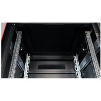 ROLINE 48,26cm Netzwerkschrank Pro 36HE