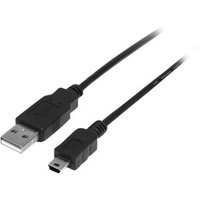 Click to view product details and reviews for Startechcom 2m Mini Usb 20 Cable A To Mini B M M Usb Cable Usb To Mini Usb Type B 2 M. Click to view product details and reviews for Startechcom 2m Mini Usb 20 Cable A To Mini B M M Usb Cable Usb To Mini Usb Type B 2 M.