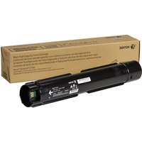 Xerox VersaLink C7000 - high capacity - black - original - toner cartridge
