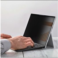 STARTECH 4-Wege Surface Go Sichtschutz