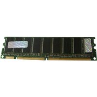 Hypertec Legacy - SDRAM - module - 512 MB - 133 MHz / PC133