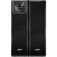 Click to view product details and reviews for Apc Smart Ups Srt 8000va Ups 8000 Watt 8000 Va. Click to view product details and reviews for Apc Smart Ups Srt 8000va Ups 8000 Watt 8000 Va.