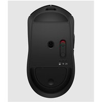 HP 700 Rechargeable Wireless Mouse (P)
