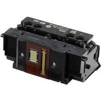 CANON Print Head PF-08