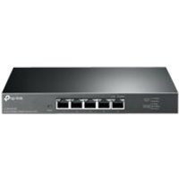 TP-Link TL-SG105-M2 - V1 - switch - 5 ports - unmanaged