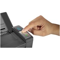 Kodak SCANMATE i940 - document scanner - desktop - USB 2.0