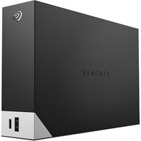 Seagate 8.9cm 10.0TB USB3.0 OneTouch Hub schwarz Seagate 8.9cm 10.0TB USB3.0 OneTouch Hub schwarz