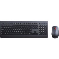 Click to view product details and reviews for Lenovo Professional Combo Keyboard And Mouse Set Uk Input Device. Click to view product details and reviews for Lenovo Professional Combo Keyboard And Mouse Set Uk Input Device.