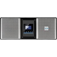 EATON 9PX 8000i RT4U Netpack G2 8000VA