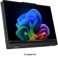 LENOVO ThinkPad T14s 2in1 G2 U7 355 TS
