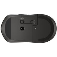 HP 405 Quiet BLK Wireless Mouse (EN)