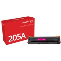 Click to view product details and reviews for Everyday Magenta Compatible Toner Cartridge Alternative For Hp Cf533a. Click to view product details and reviews for Everyday Magenta Compatible Toner Cartridge Alternative For Hp Cf533a.