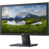 Dell E2020H - LED monitor - 20"