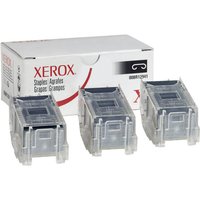 Xerox WorkCentre 5845/5855 - 3 - staple cartridge