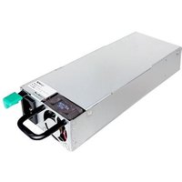 Synology Redundant PSU 150W-RP Module_2
