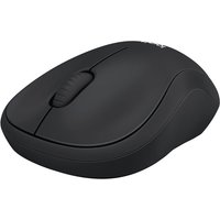 Click to view product details and reviews for Logitech M220 Silent Mouse 24 Ghz Charcoal. Click to view product details and reviews for Logitech M220 Silent Mouse 24 Ghz Charcoal.