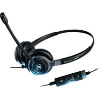 EPOS IMPACT SC 660 USB ML