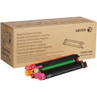 Xerox VersaLink C605 - magenta - drum cartridge
