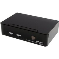 Click to view product details and reviews for Startechcom 2 Port Dvi Usb Kvm Switch With Audio And Usb 20 Hub Sv231dviua Kvm Audio Usb Switch 2 Ports. Click to view product details and reviews for Startechcom 2 Port Dvi Usb Kvm Switch With Audio And Usb 20 Hub Sv231dviua Kvm Audio Usb Switch 2 Ports.