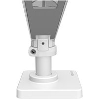 ERGOTRON LX Pro Dual Direct Monitorarm