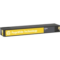 Click to view product details and reviews for Everyday Yellow Cart For Hp 976yc L0s31yc Ex High Cap For Hp Pagewide Pro. Click to view product details and reviews for Everyday Yellow Cart For Hp 976yc L0s31yc Ex High Cap For Hp Pagewide Pro.