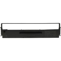 Click to view product details and reviews for Epson Sidm 1 Black Print Ribbon. Click to view product details and reviews for Epson Sidm 1 Black Print Ribbon.