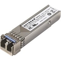 NETGEAR ProSafe AXM762 - SFP+ transceiver module - 10GbE