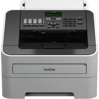 Click to view product details and reviews for Brother Fax 2840 Fax Copier B W. Click to view product details and reviews for Brother Fax 2840 Fax Copier B W.