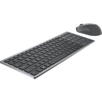Click to view product details and reviews for Dell Pro Plus Compact Keyboard And Mouse Km7120w Keyboard And Mouse Set Qwerty Us International Titan Grey Input Device. Click to view product details and reviews for Dell Pro Plus Compact Keyboard And Mouse Km7120w Keyboard And Mouse Set Qwerty Us International Titan Grey Input Device.