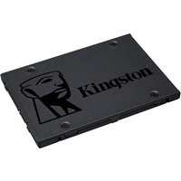 Click to view product details and reviews for Kingston A400 Ssd 960 Gb Sata 6gb S. Click to view product details and reviews for Kingston A400 Ssd 960 Gb Sata 6gb S.
