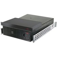 APC Smart UPS RT 2200 VA Marine 3HE