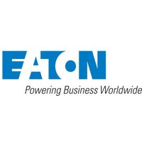 EATON Input cord 16A EU
