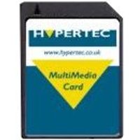 Click to view product details and reviews for Hypertec Flash Memory Card 256 Mb Rs Mmc. Click to view product details and reviews for Hypertec Flash Memory Card 256 Mb Rs Mmc.