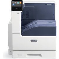 Xerox VersaLink C7000V/N - printer - colour - laser