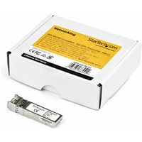 STARTECH 10301 kompatible